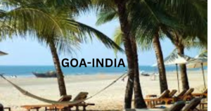 Tourist Places In India-20 Best Places For Summer