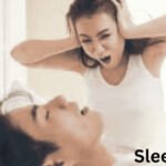 Snoring Disease- Sleep Apnea Ayurvedic Treatment