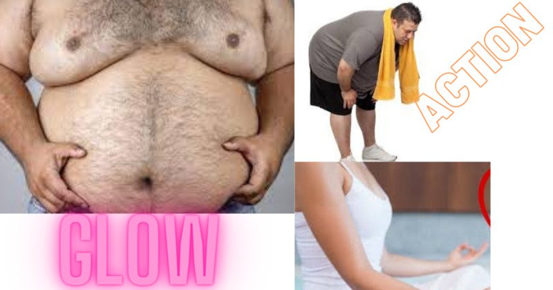 Home remedies for weight loss obesity