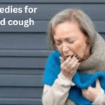 Home remedies for phlegm and cough